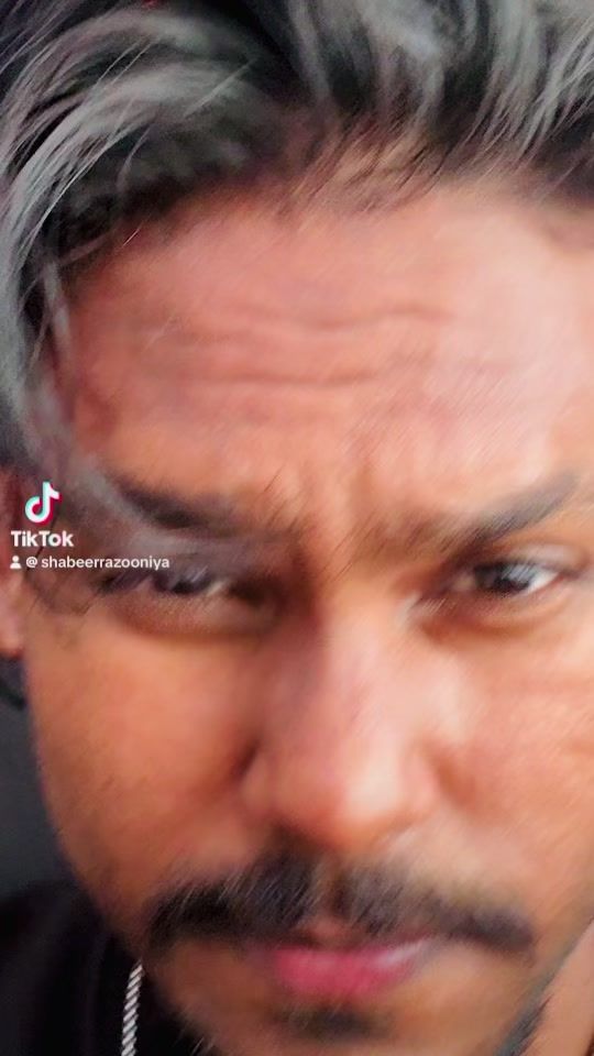 TikTok video thumbnail by shabeerrazooniya