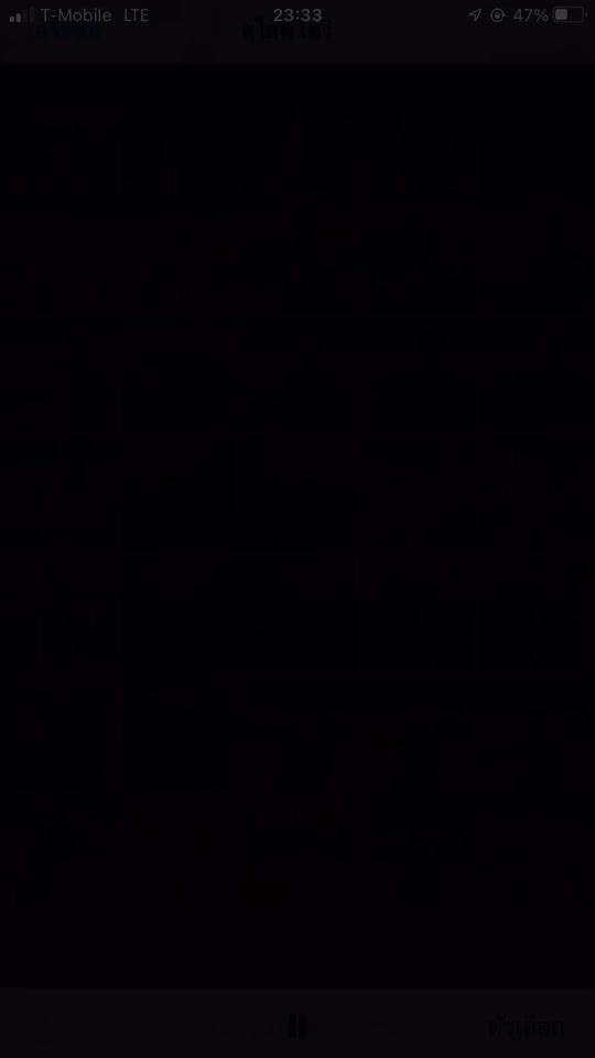 TikTok video thumbnail by sakdawut_2540