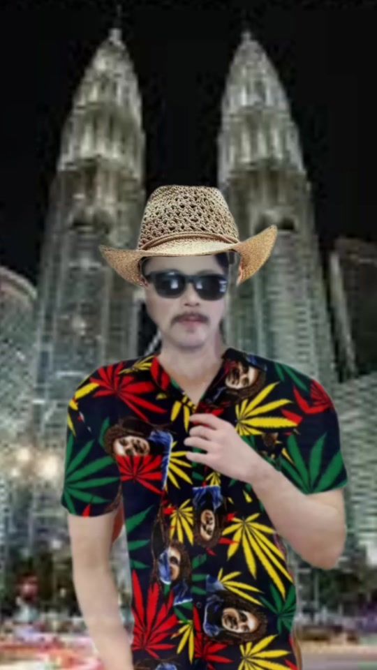 TikTok video thumbnail by tda999666