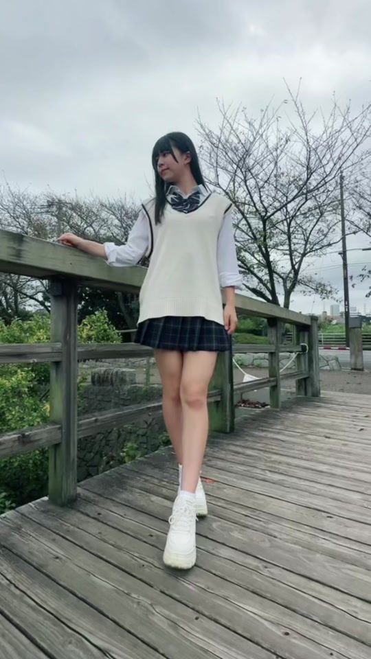 TikTok video thumbnail by ami_20061019