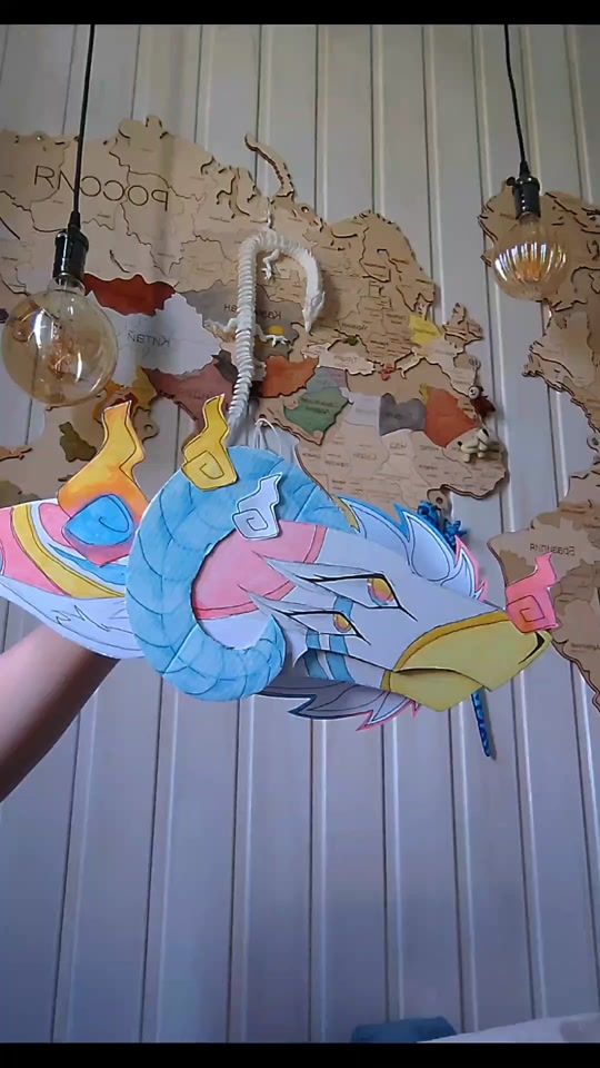 TikTok video thumbnail by dragons_summer