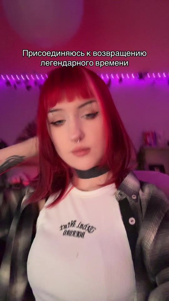 TikTok video thumbnail by _karza_