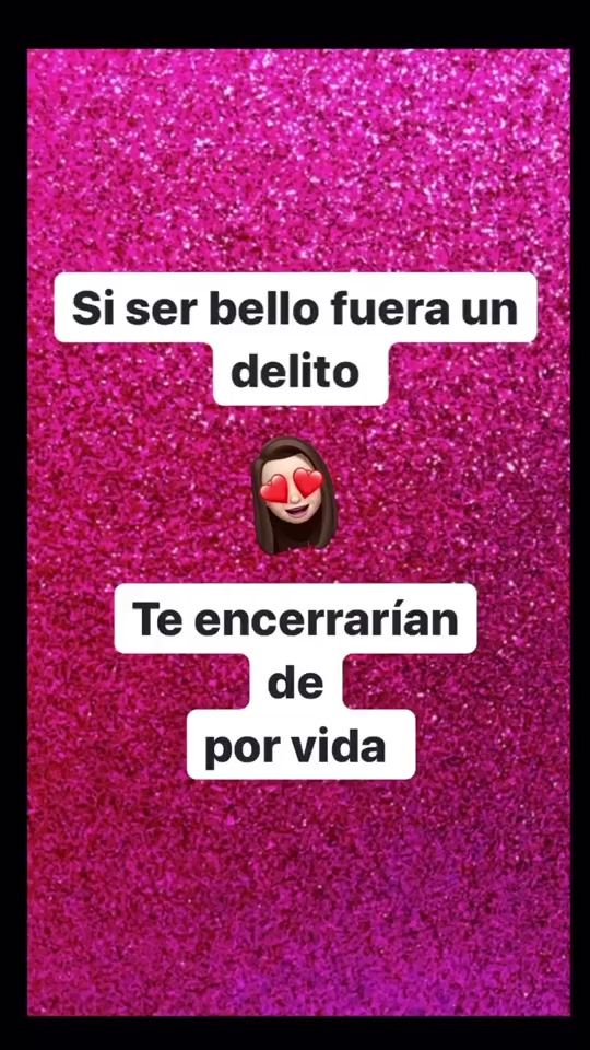 TikTok video thumbnail by fans_kevlex05