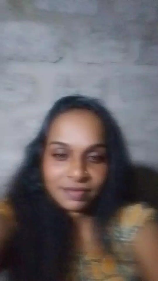TikTok video thumbnail by 82nag