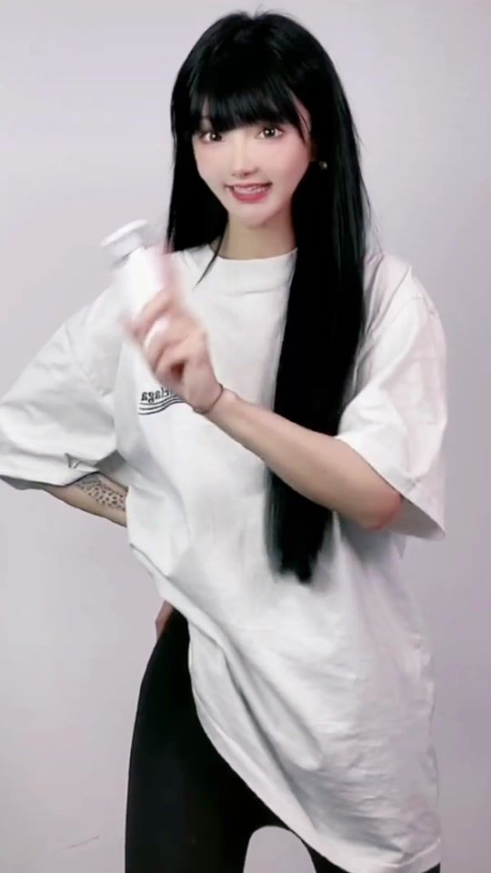 TikTok video thumbnail by ivydeath2