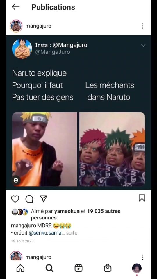 TikTok video thumbnail by manga.passion