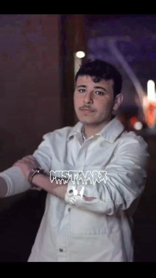 TikTok video thumbnail by mistaarx2883