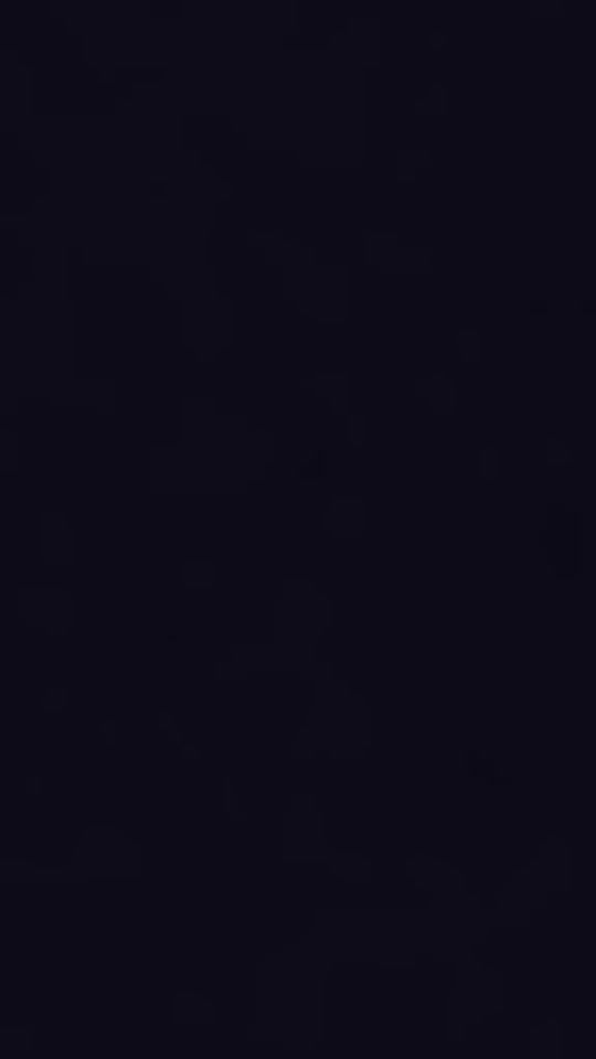 TikTok video thumbnail by _nit_r_