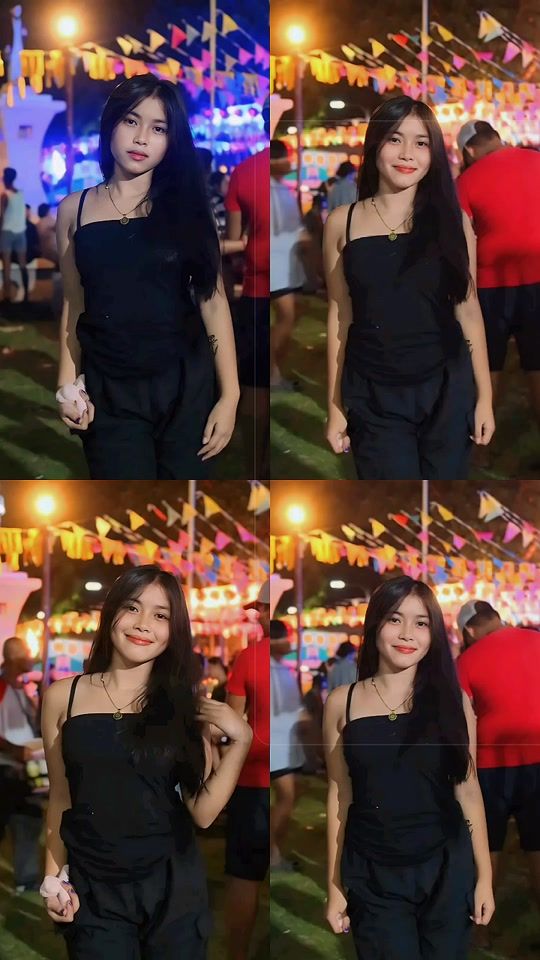 TikTok video thumbnail by mariza.galdiano