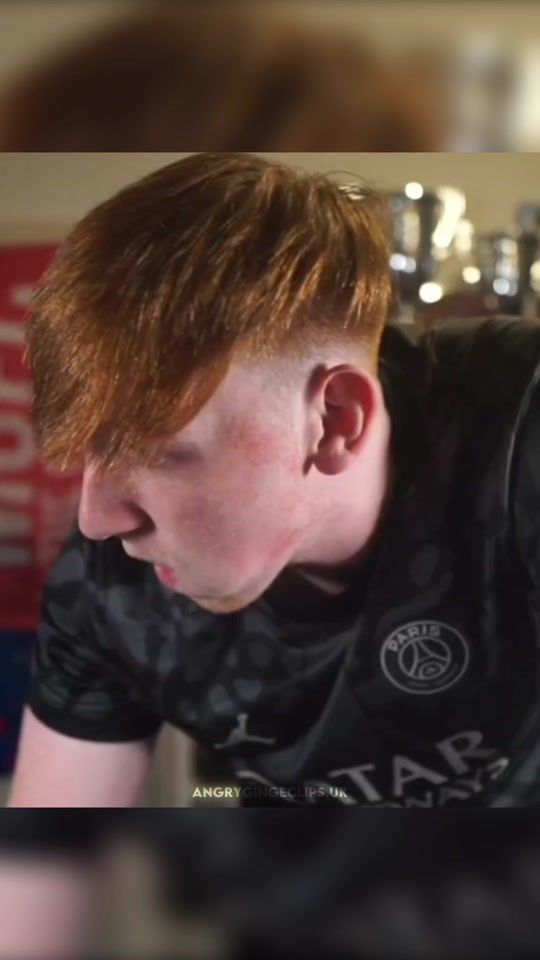 TikTok video thumbnail by angrygingeclips.uk