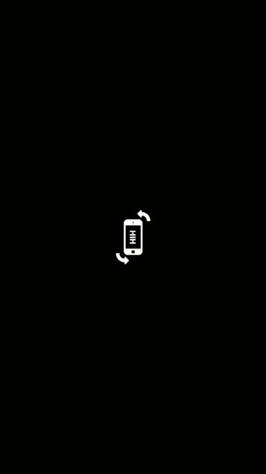 TikTok video thumbnail by p.9xoo