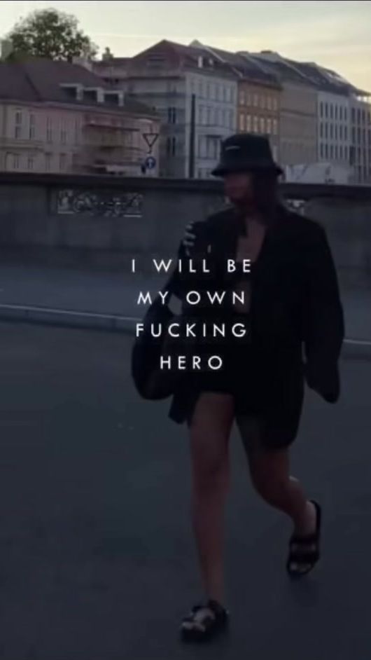 TikTok video thumbnail by _boss_level_energy
