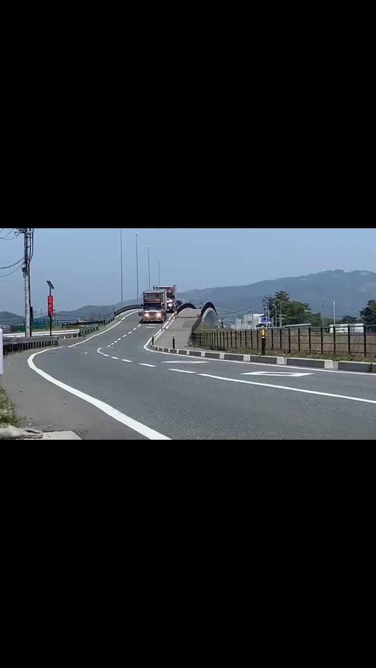 TikTok video thumbnail by marumako