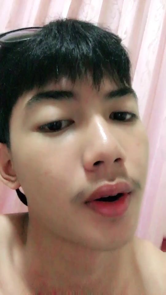 TikTok video thumbnail by golf_natung