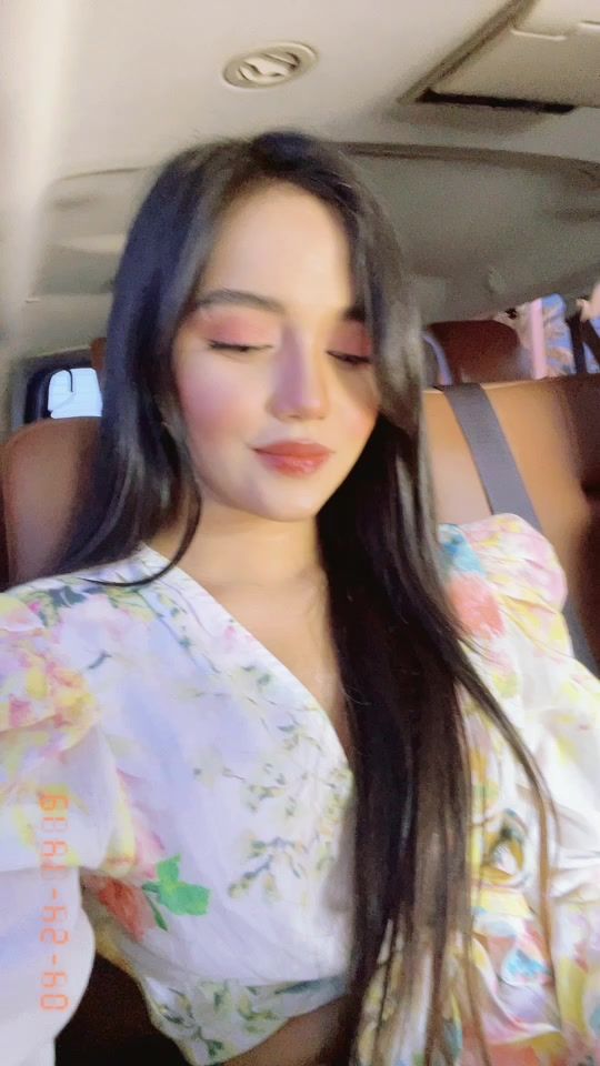 TikTok video thumbnail by samirakhanmahi