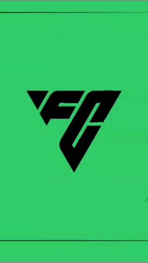 TikTok video thumbnail by ahmad_22m