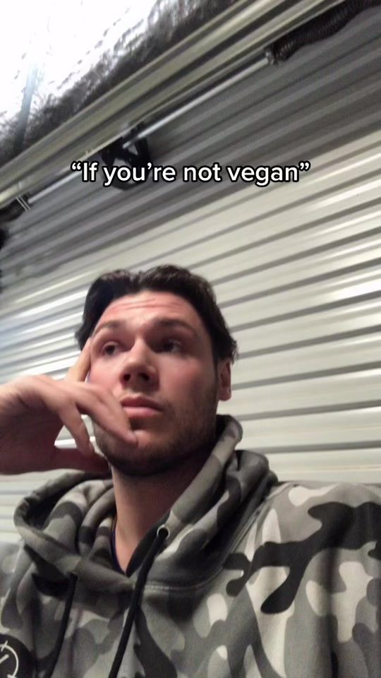 TikTok video thumbnail by jamiesonhultgren