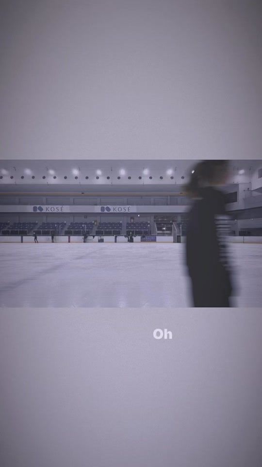 TikTok video thumbnail by miki_m_ando0403