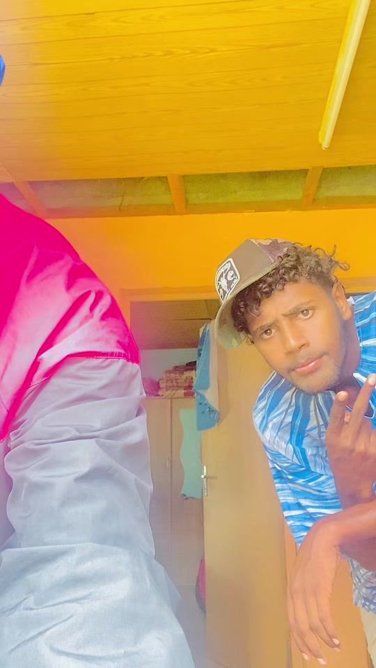 TikTok video thumbnail by omuj04