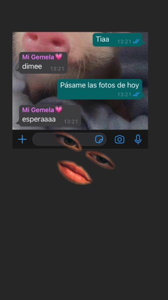 TikTok video thumbnail by _indirectass06