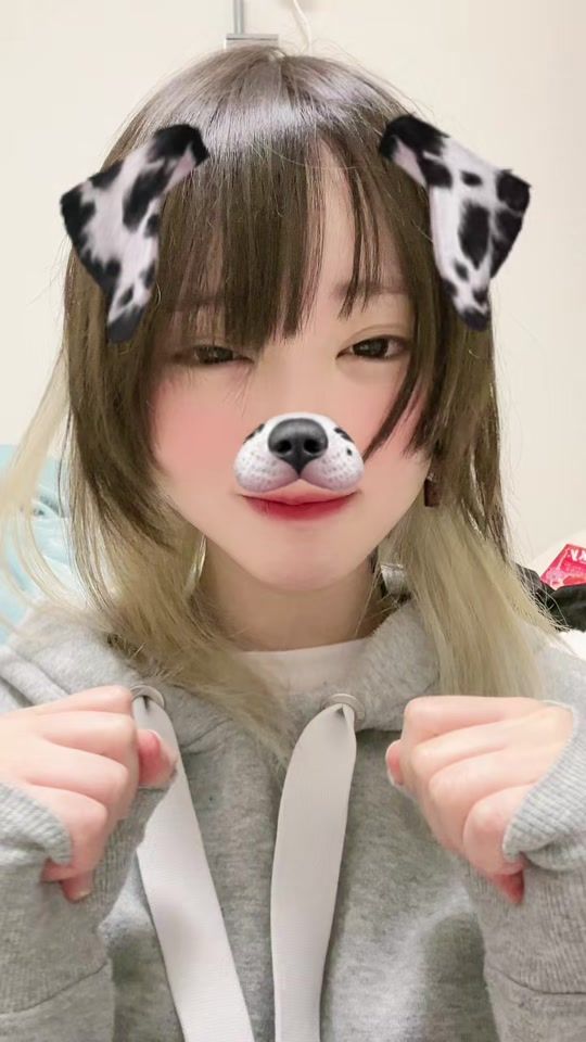 TikTok video thumbnail by pasta_umai