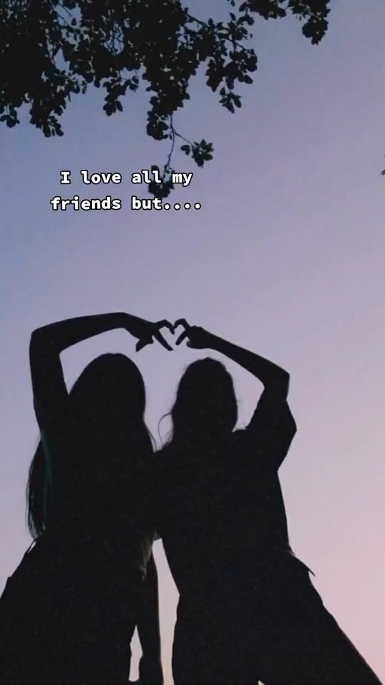 TikTok video thumbnail by keeley_randoom