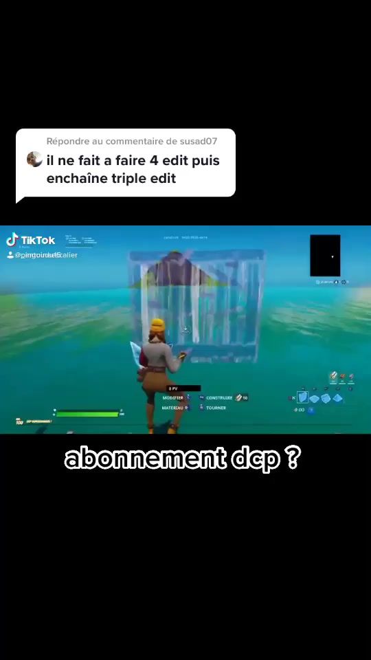 TikTok video thumbnail by pinguu_