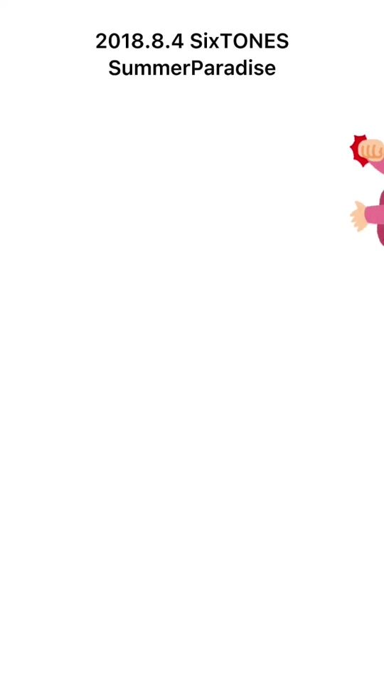 TikTok video thumbnail by sa_15ix