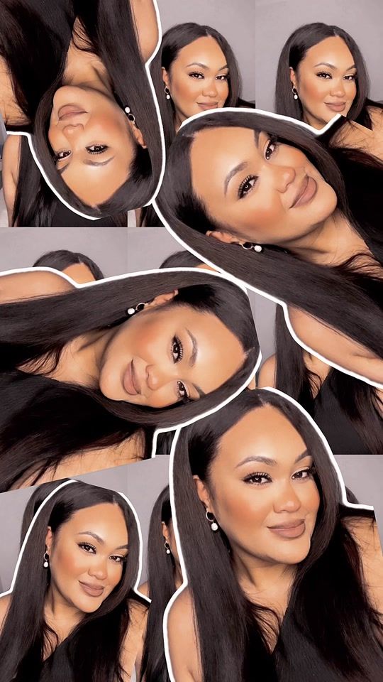 TikTok video thumbnail by jen.vjva
