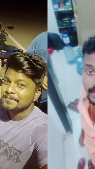 TikTok video thumbnail by kalaikovan0