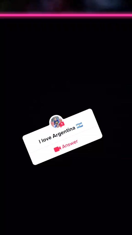 TikTok video thumbnail by monir_10m
