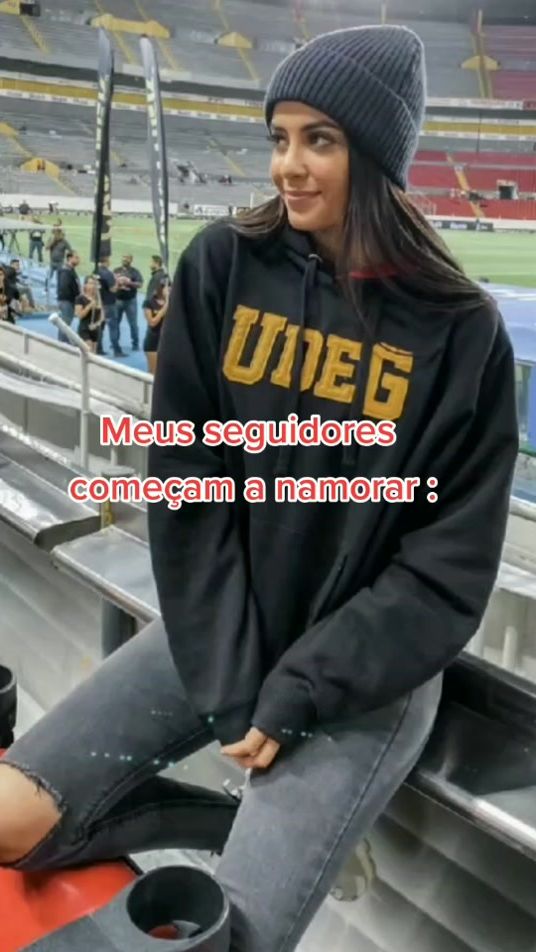 TikTok video thumbnail by donuts_now_united
