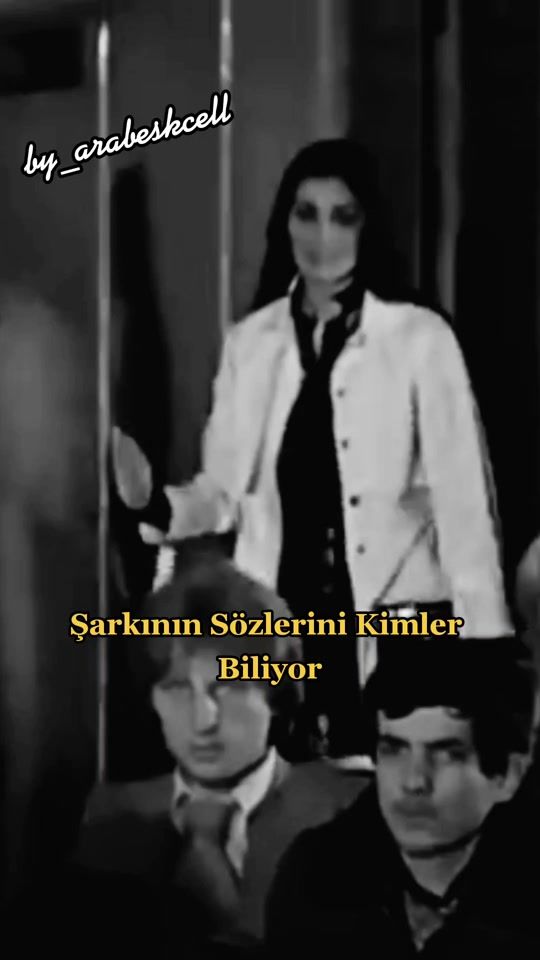 TikTok video thumbnail by by_arabeskcell