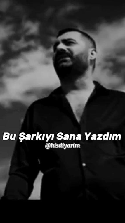 TikTok video thumbnail by _his_diyarim_