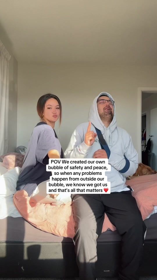TikTok video thumbnail by missyandhemi