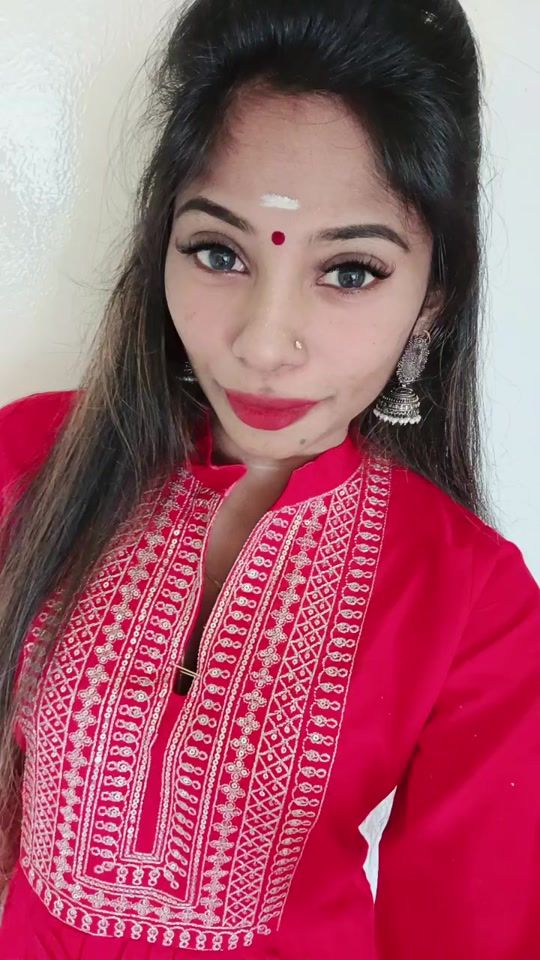 TikTok video thumbnail by mathy_valar