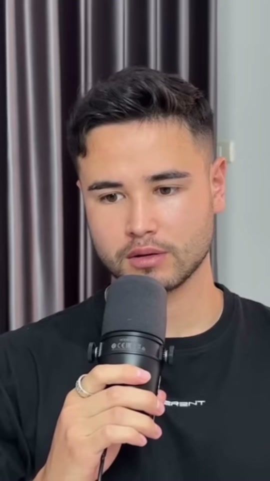 TikTok video thumbnail by coachjoji