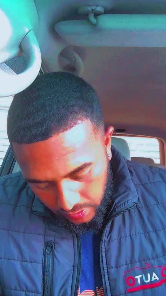 TikTok video thumbnail by mr.philander