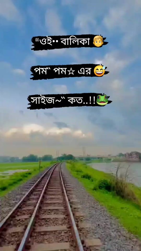 TikTok video thumbnail by status_boy_520