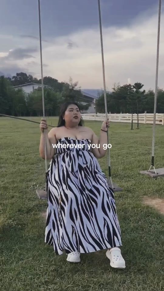 TikTok video thumbnail by ladypig96