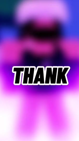 TikTok video thumbnail by rene_playzzrbx