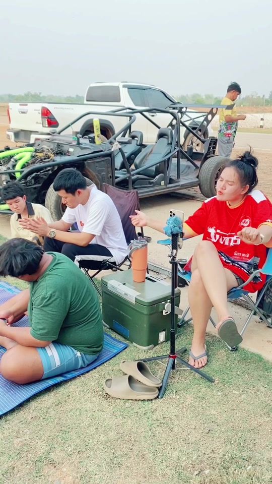 TikTok video thumbnail by puede_malee
