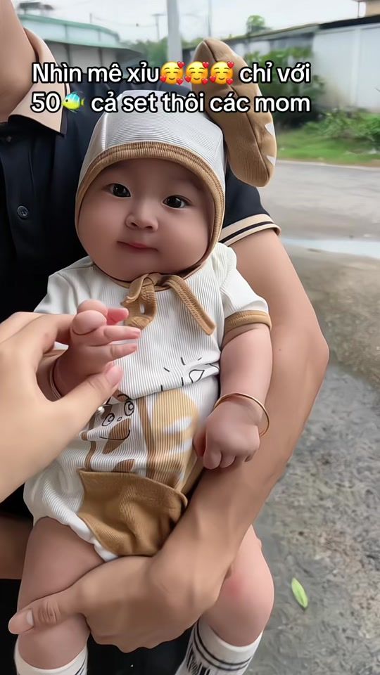 TikTok video thumbnail by min.min.kids04