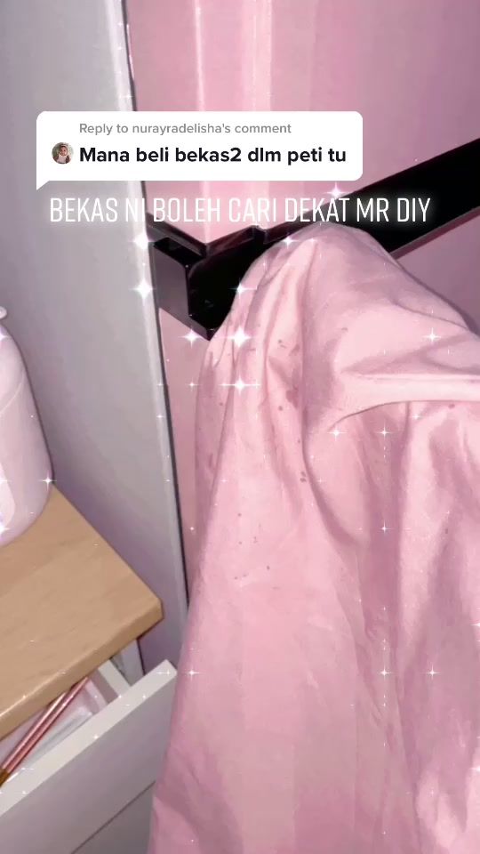 TikTok video thumbnail by eika_atikaa