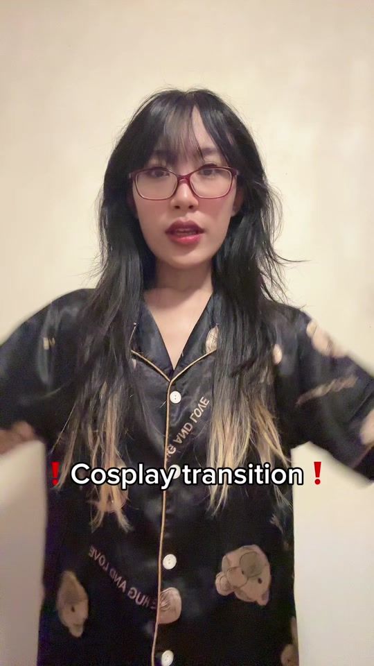 TikTok video thumbnail by yoonnc31