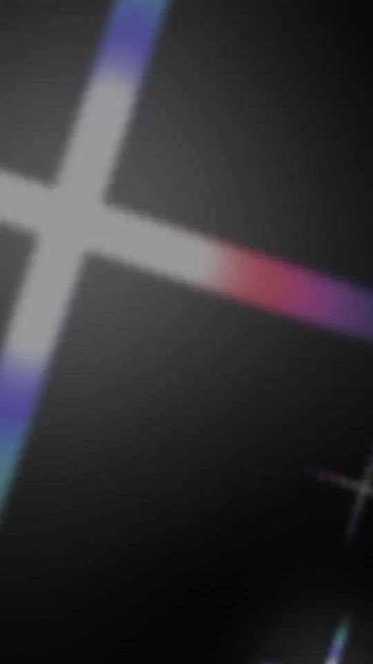 TikTok video thumbnail by mnsingermijan