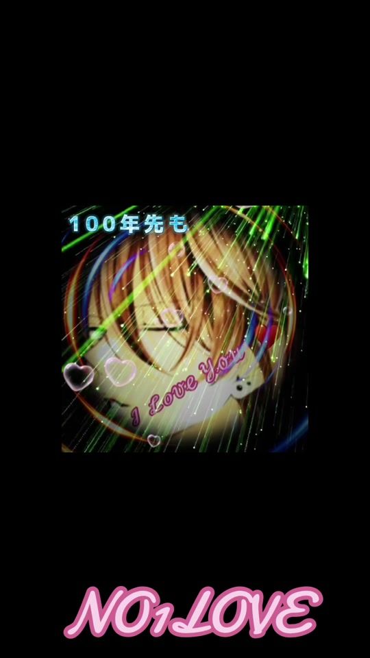 TikTok video thumbnail by no1loveboy3159