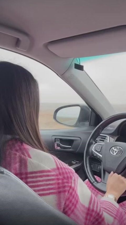 TikTok video thumbnail by milaniya042