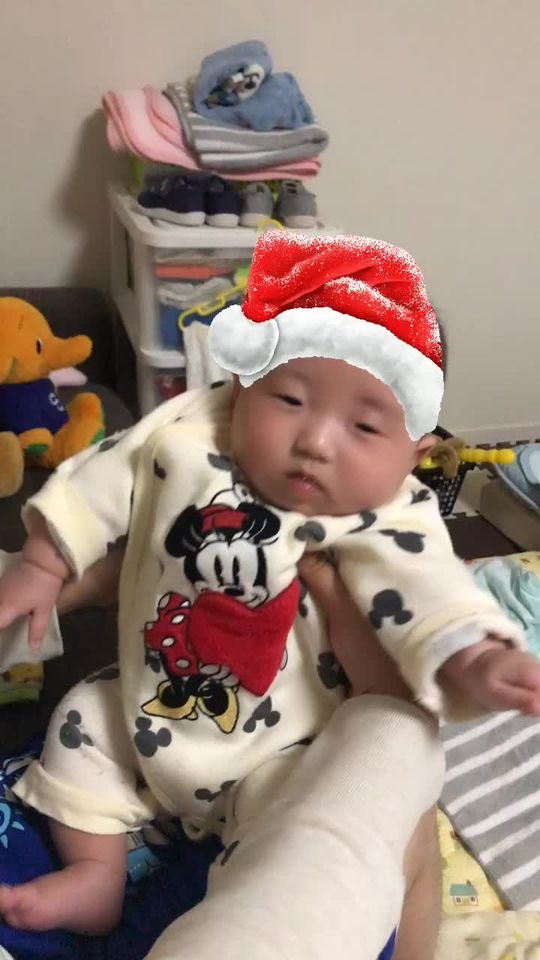 TikTok video thumbnail by minikoboki