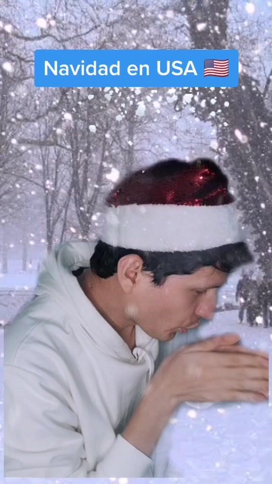 TikTok video thumbnail by johrjeff